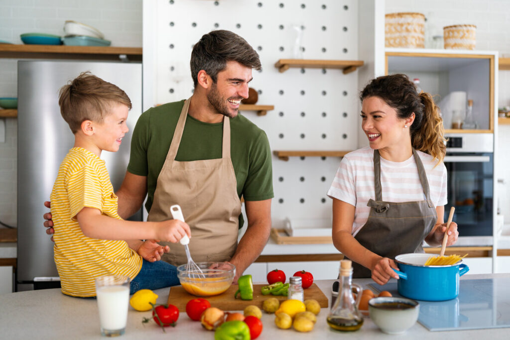 Living in Lynndale: Greenville’s Welcoming Neighborhood with Timeless Charm